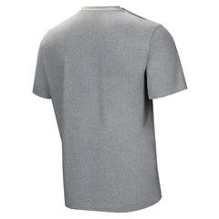 Kansas City Chiefs Tackle Adaptive T-Shirt Gray