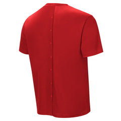 Kansas City Chiefs Field Goal Assisted T-Shirt Red