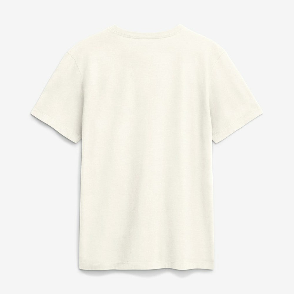 Chicago Cubs Nike Cooperstown Collection ‘70s Inspired T-Shirt - Cream T-shirts