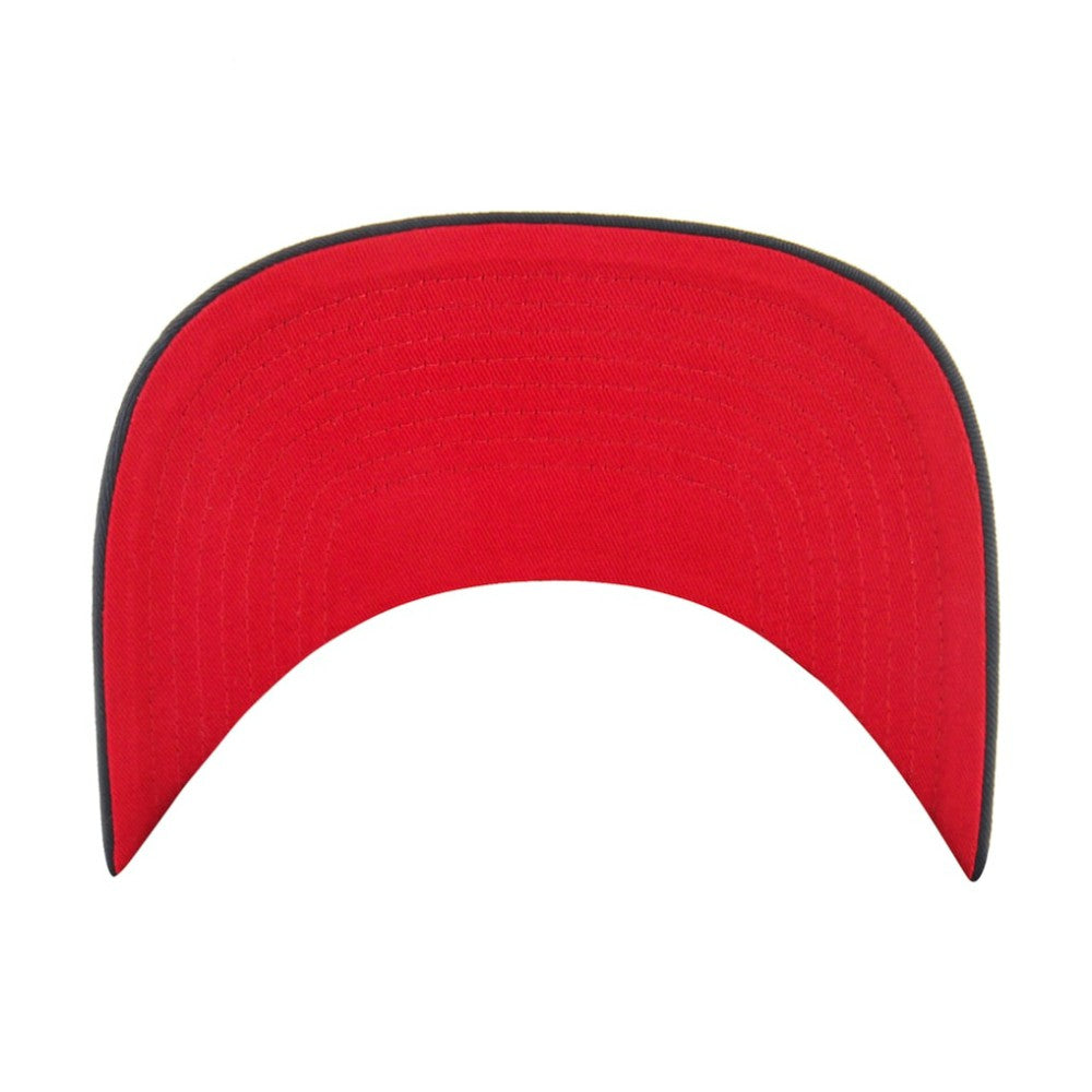Chicago White Sox '47 Union Patch Trucker Adjustable Hat - Navy Hats