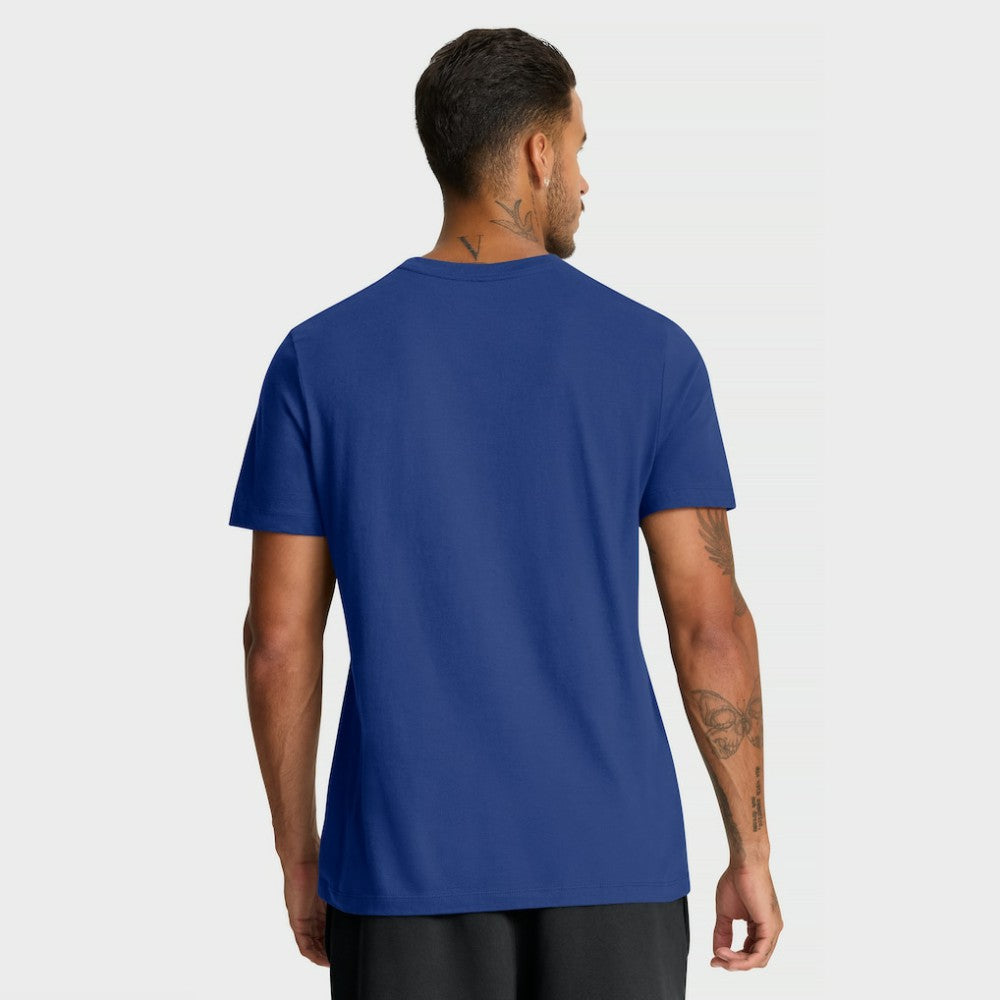 Toronto Blue Jays Nike Icon T-Shirt - Royal T-shirts