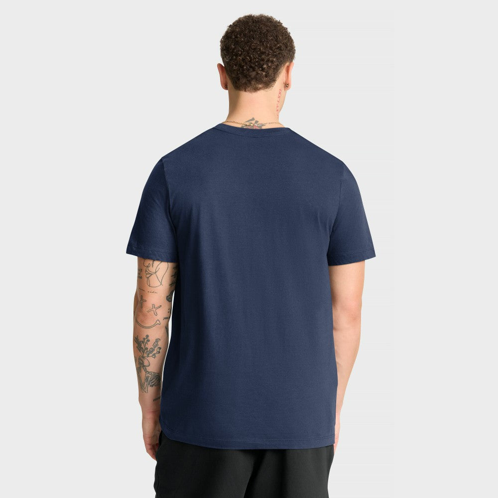 Minnesota Twins Nike Icon T-Shirt - Navy T-shirts