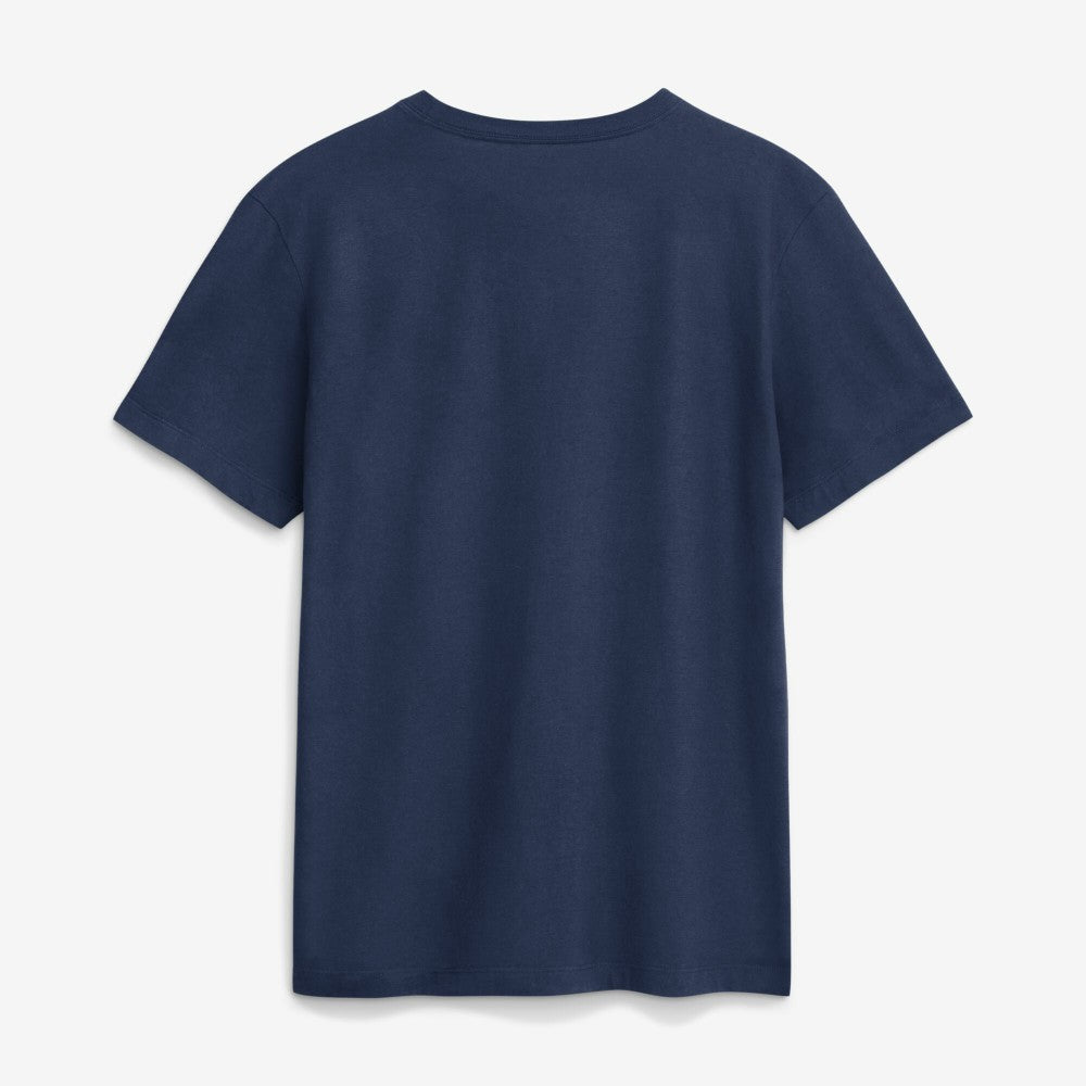 Minnesota Twins Nike Icon T-Shirt - Navy T-shirts