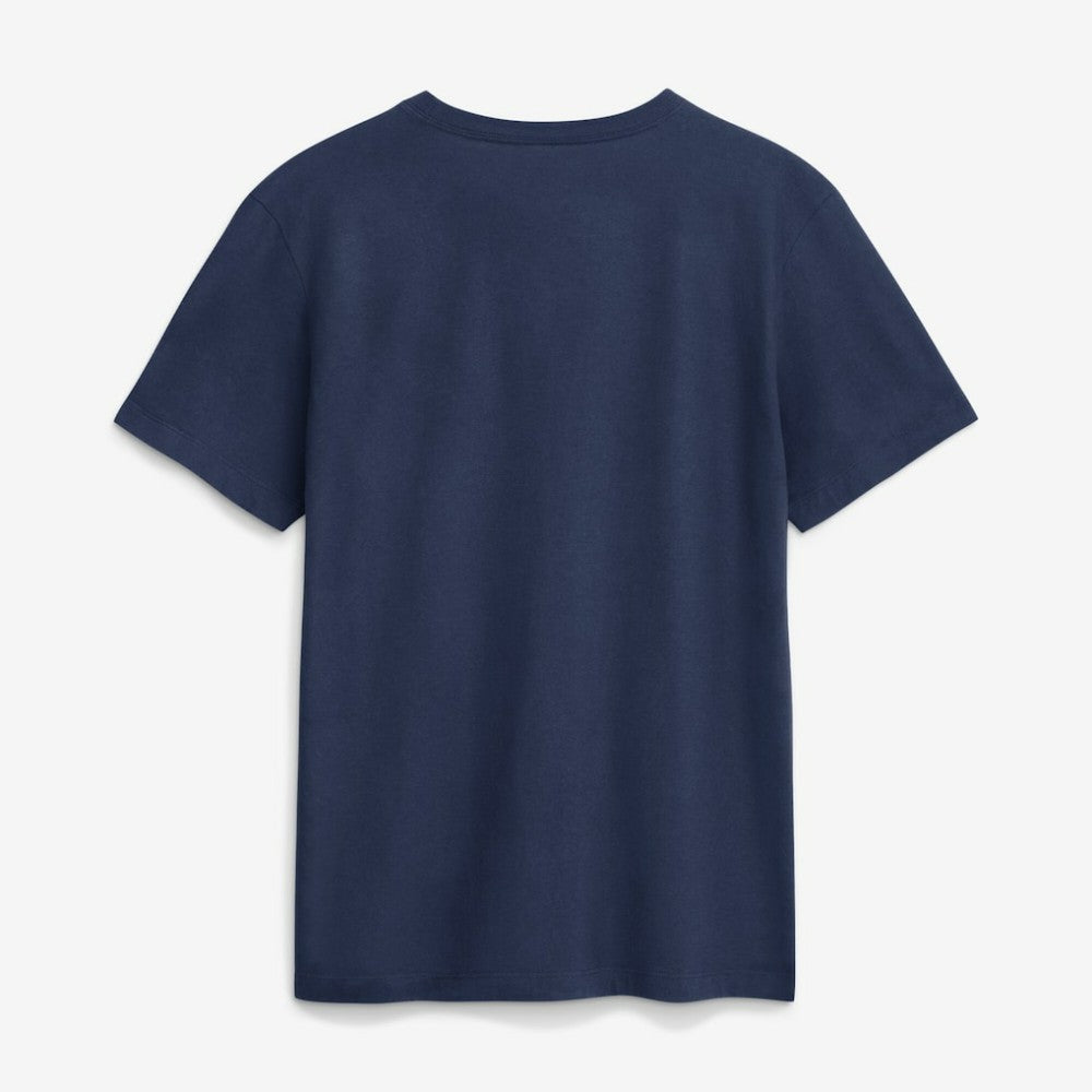 Detroit Tigers Nike Icon T-Shirt - Navy T-shirts