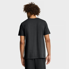 Arizona Diamondbacks Nike Icon T-Shirt - Black T-shirts
