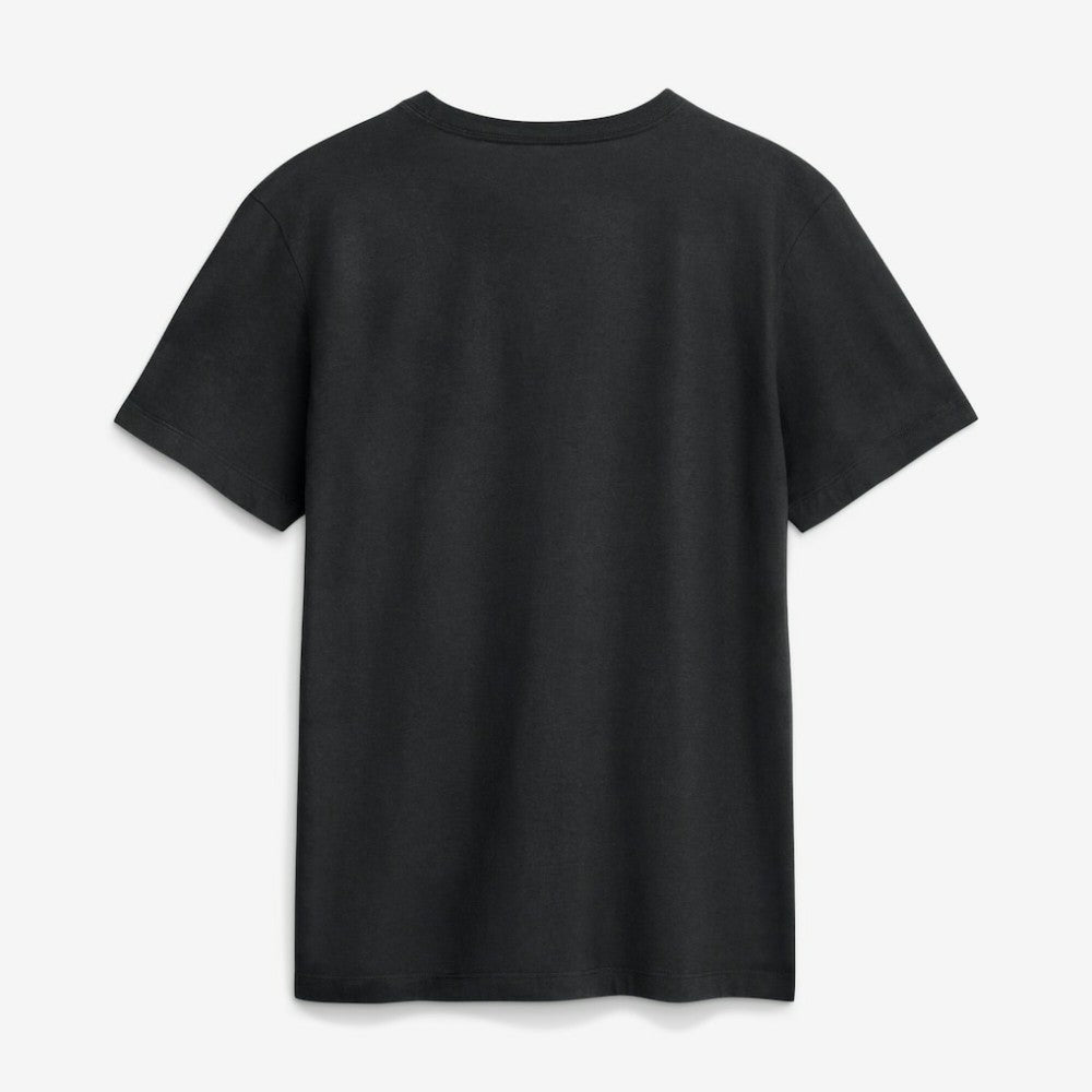 Arizona Diamondbacks Nike Icon T-Shirt - Black T-shirts