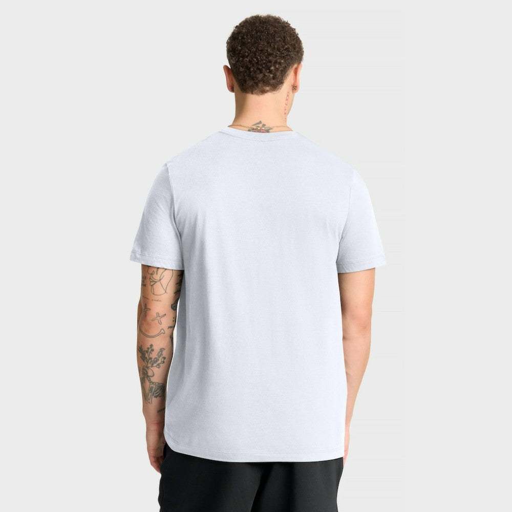 San Francisco Giants Nike Bold Team Name T-Shirt - White T-shirts