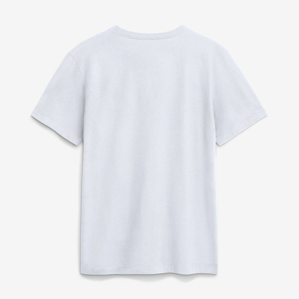 San Francisco Giants Nike Bold Team Name T-Shirt - White T-shirts