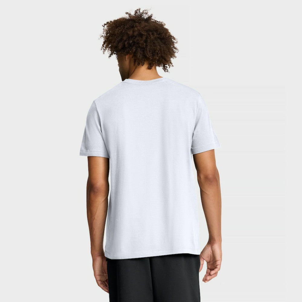 Boston Red Sox Nike Bold Team Name T-Shirt - White T-shirts