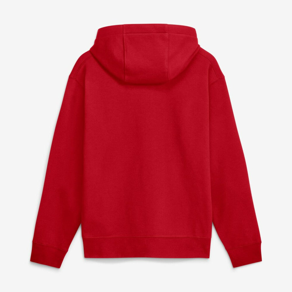 St. Louis Cardinals Nike Primetime Club Hoodie - Red Hoodies