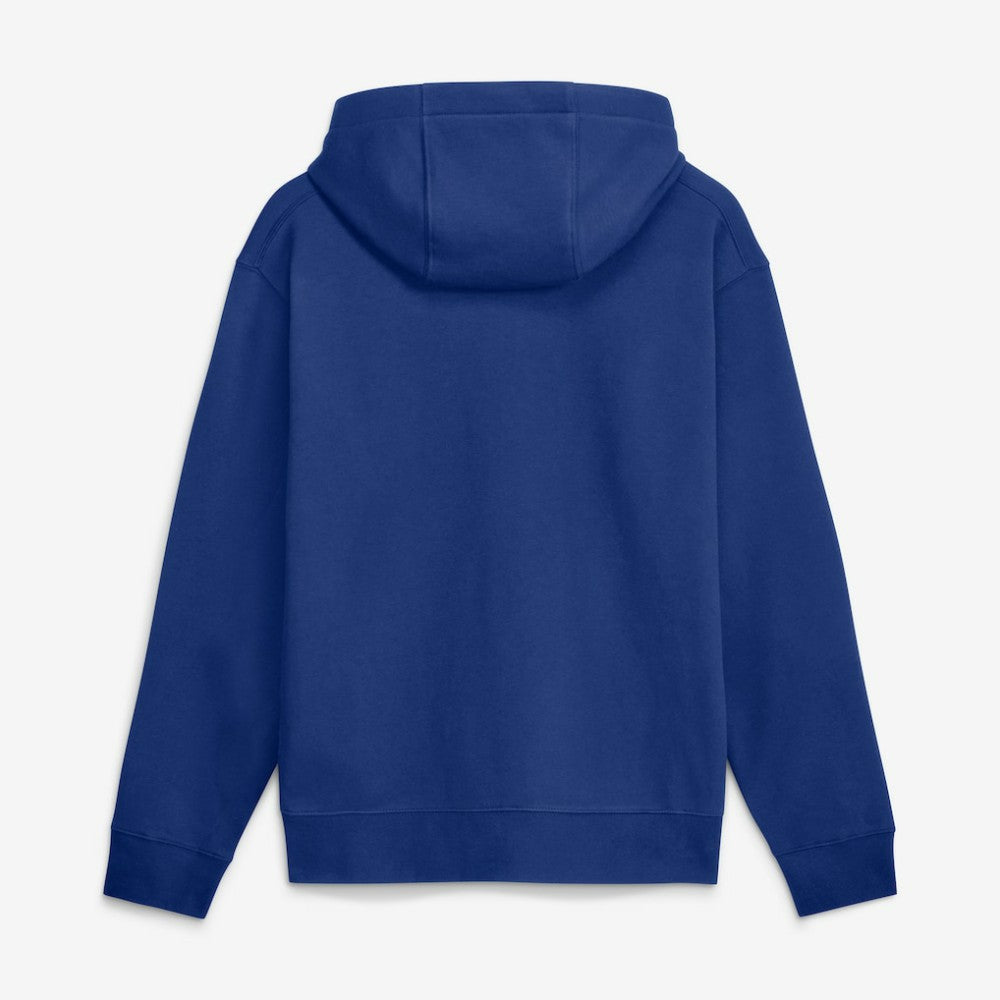 Chicago Cubs Nike Primetime Club Hoodie - Royal Hoodies