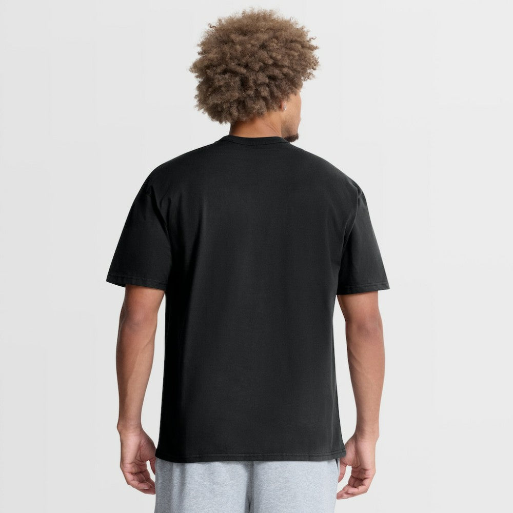 San Francisco Giants Nike City Name Max 90 T-Shirt - Black T-shirts