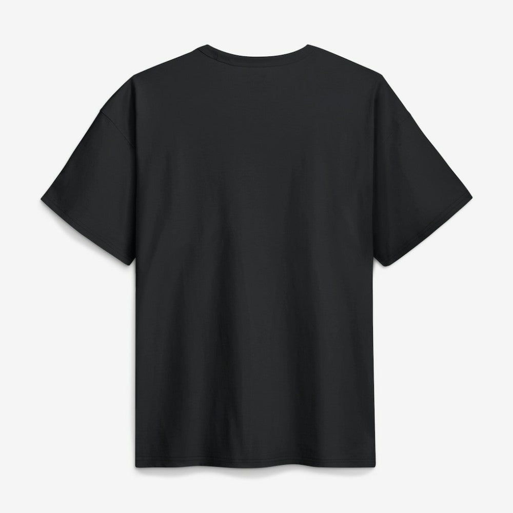 San Francisco Giants Nike City Name Max 90 T-Shirt - Black T-shirts