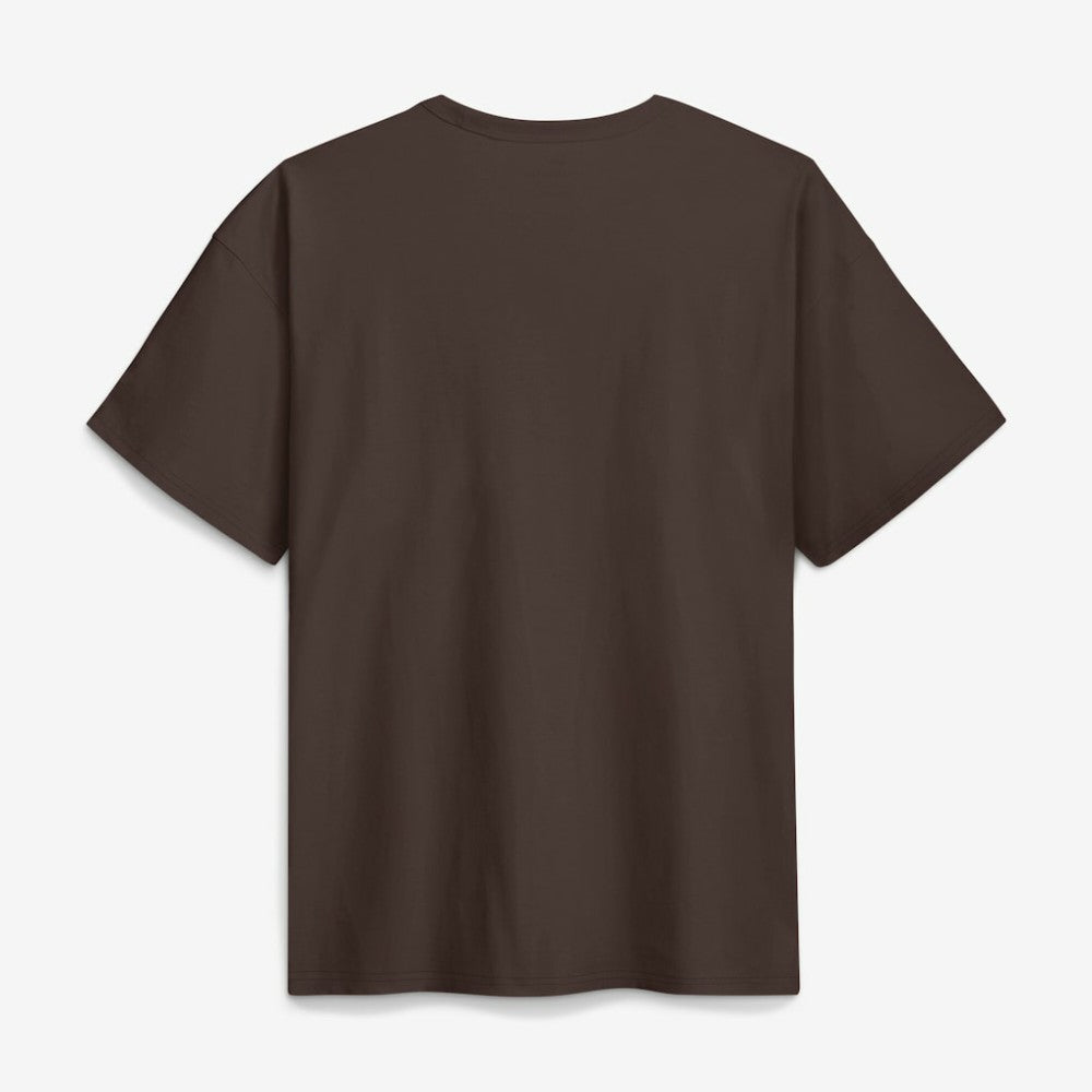 San Diego Padres Nike City Name Max 90 T-Shirt - Brown T-shirts