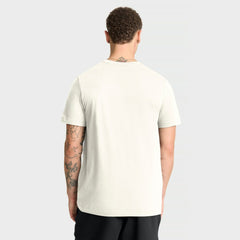 St. Louis Cardinals Nike Cooperstown Collection ‘70s Inspired T-Shirt - Cream T-shirts