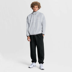Las Vegas Raiders Type Play Down Full-Zip Jacket White