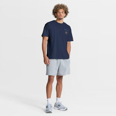 Houston Astros Nike City Connect 2-Hit Max90 Pocket T-Shirt - Navy T-shirts