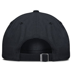 Chicago White Sox Nike Cooperstown Club Adjustable Hat - Navy Hats