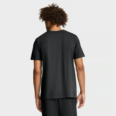 Seattle Mariners Nike Primetime Fashion T-Shirt - Black T-shirts