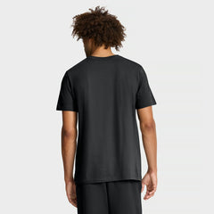 Minnesota Twins Nike Primetime Fashion T-Shirt - Black T-shirts