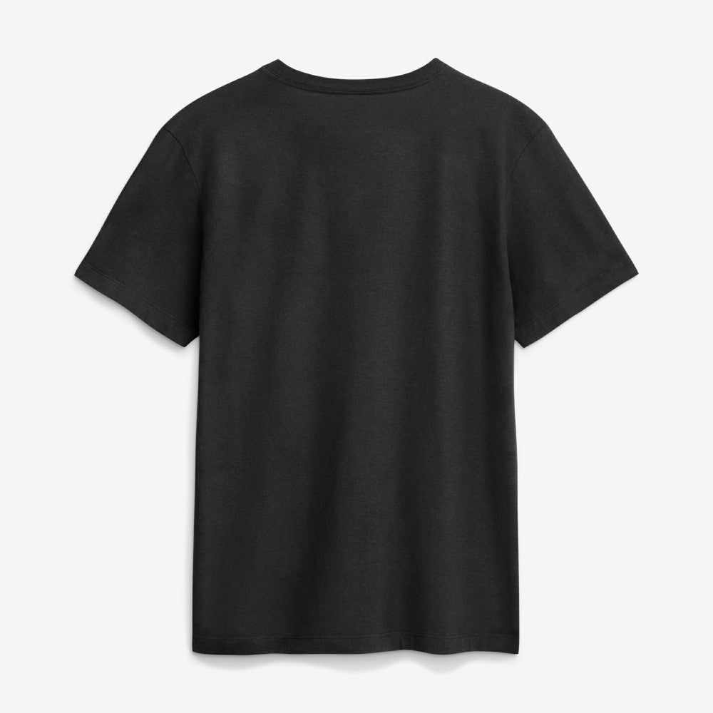 Milwaukee Brewers Nike Primetime Fashion T-Shirt - Black T-shirts