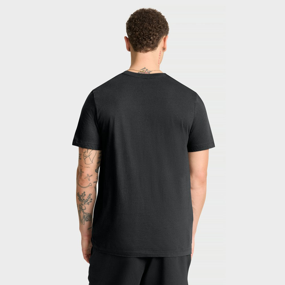 Cincinnati Reds Nike Primetime Fashion T-Shirt - Black T-shirts
