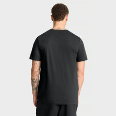 Cincinnati Reds Nike Primetime Fashion T-Shirt - Black T-shirts