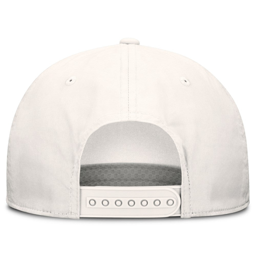 Germany National Team Dad Adjustable Hat White/Black sale