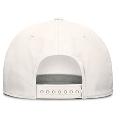 Germany National Team Dad Adjustable Hat White/Black sale