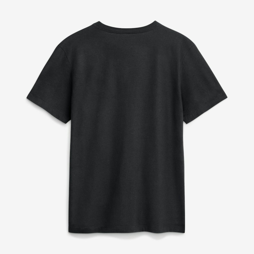 San Francisco Giants Nike Cooperstown Collection T-Shirt - Black T-shirts