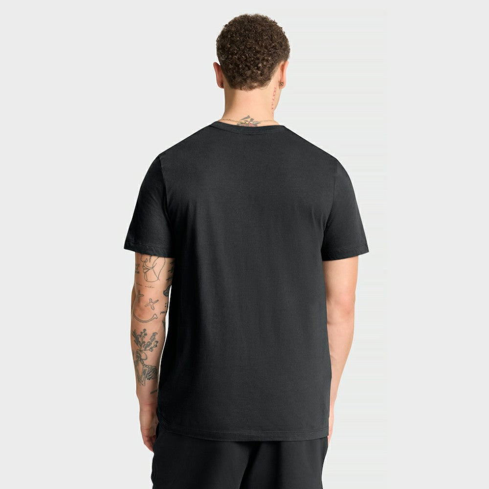 Pittsburgh Pirates Nike Cooperstown Collection T-Shirt - Black T-shirts