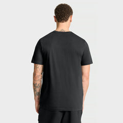 Pittsburgh Pirates Nike Cooperstown Collection T-Shirt - Black T-shirts