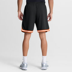 Cincinnati Bengals Fearless Drive Shorts Black