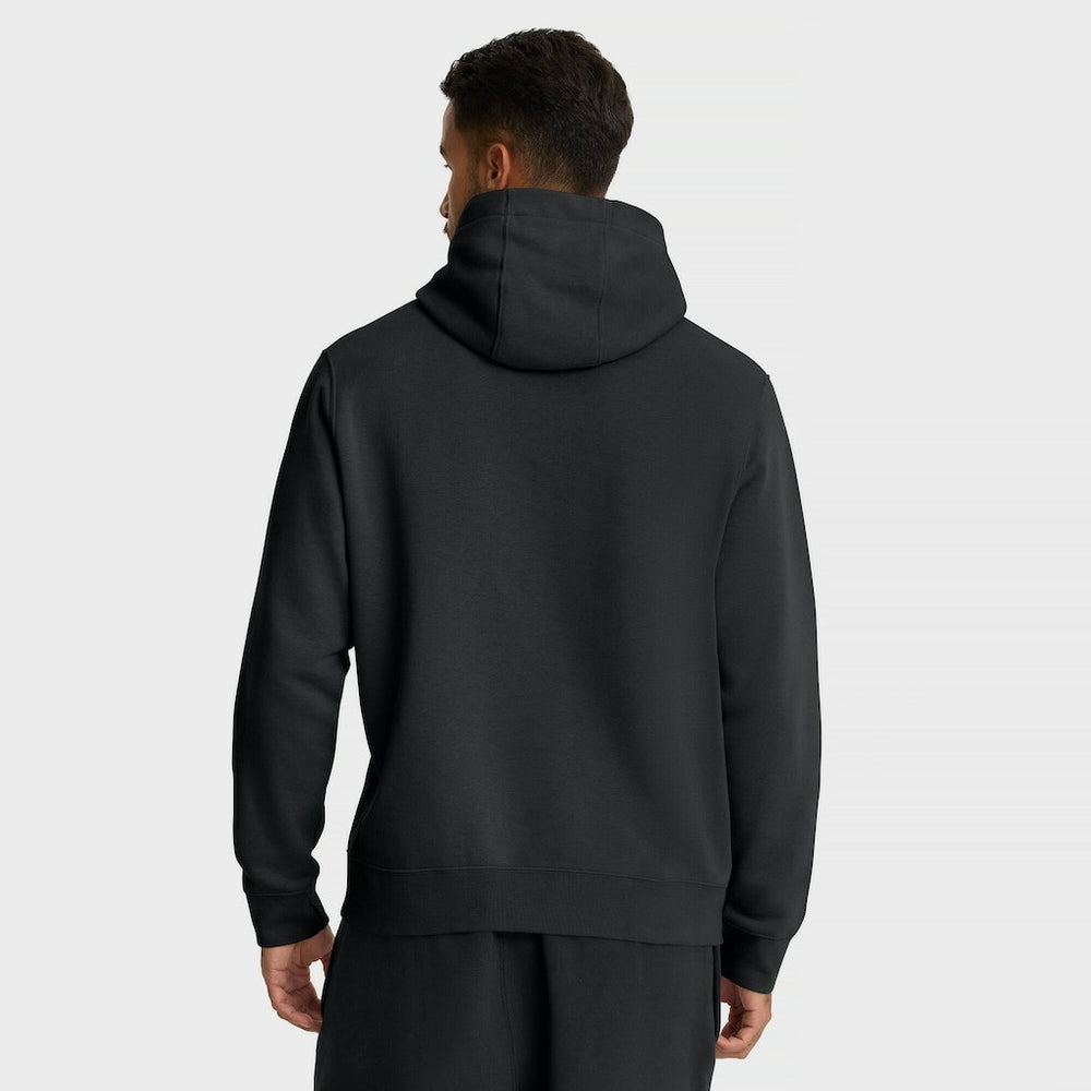 Pittsburgh Steelers Local Club Hoodie Black