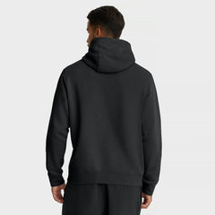 Pittsburgh Steelers Local Club Hoodie Black