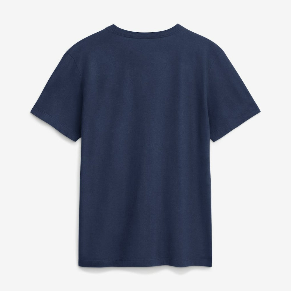 Philadelphia Phillies Nike City Connect Large Logo T-Shirt - Navy T-shirts