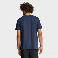 Houston Astros Nike City Connect Large Logo T-Shirt - Navy T-shirts