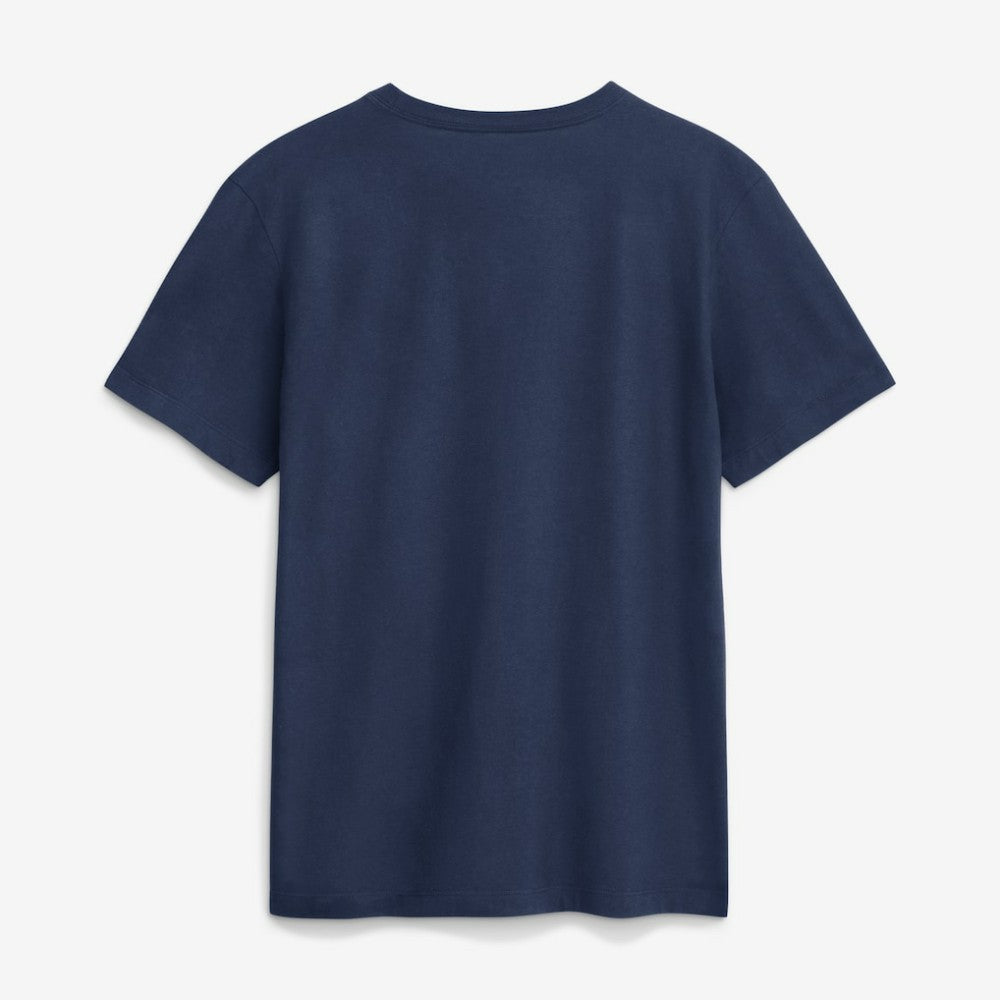 Houston Astros Nike City Connect Large Logo T-Shirt - Navy T-shirts