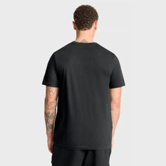 San Francisco Giants Nike City Connect Large Logo T-Shirt - Black T-shirts