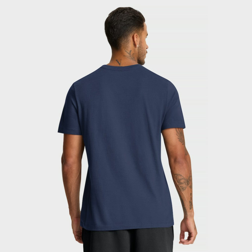 Philadelphia Phillies Nike City Connect Wordmark T-Shirt - Navy T-shirts