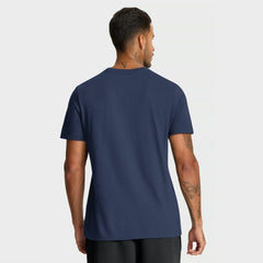Philadelphia Phillies Nike City Connect Wordmark T-Shirt - Navy T-shirts