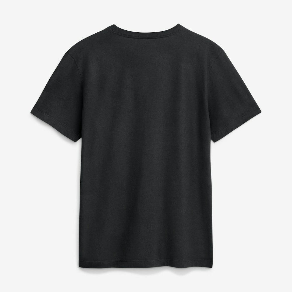 Chicago White Sox Nike City Connect Wordmark T-Shirt - Black T-shirts