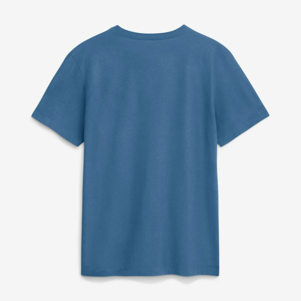 Washington Nationals Nike City Connect Wordmark T-Shirt - Navy T-shirts