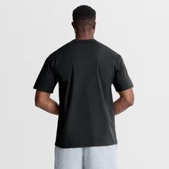 Los Angeles Dodgers Nike City Name Max 90 T-Shirt - Black T-shirts
