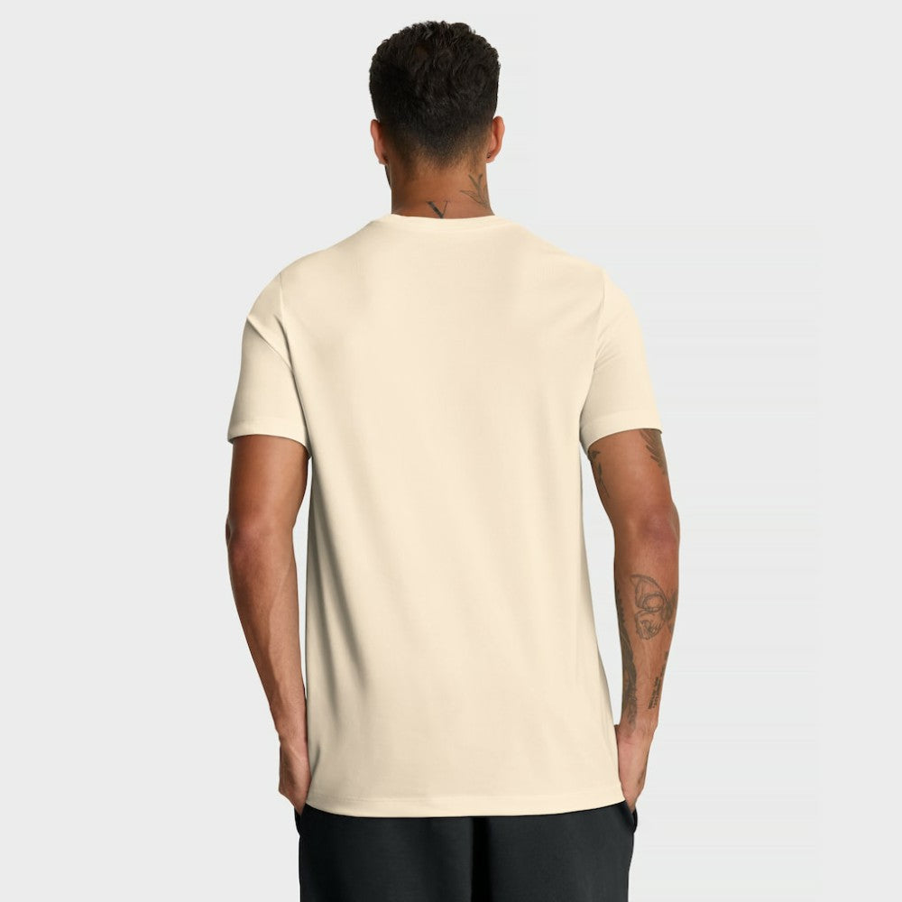 Philadelphia Phillies Nike Swoosh Legend Dri-FIT T-Shirt - Cream T-shirts