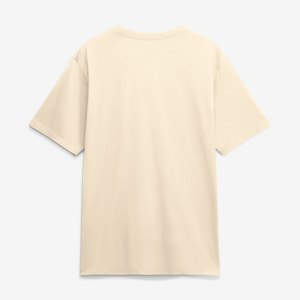 Baltimore Orioles Nike Swoosh Legend Dri-FIT T-Shirt - Cream T-shirts