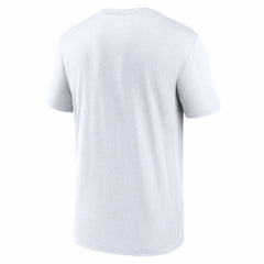 San Francisco Giants Nike New Legend Dri-FIT T-Shirt - White T-shirts