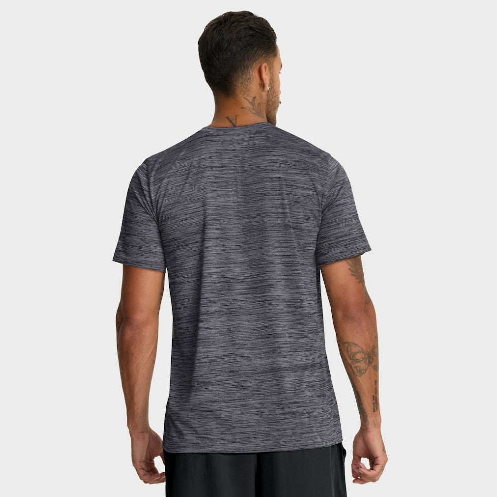 Arizona Diamondbacks Nike Velocity Dri-FIT T-Shirt - Black T-shirts