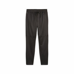 AC Milan 2023/24 Training Pants Black