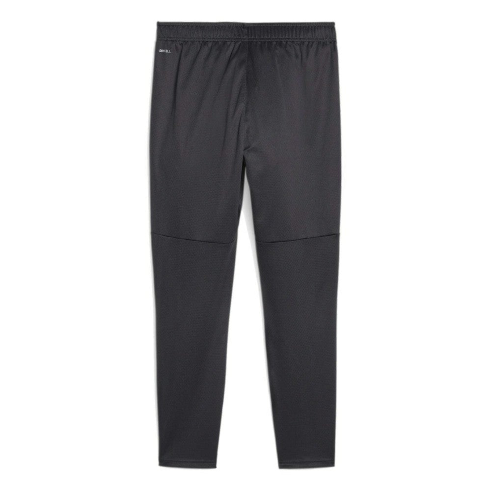 Manchester City 2023/24 Training Pants Navy